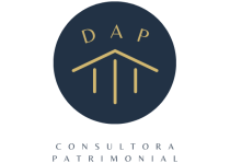Dap Consultora Inmobiliaria_logo