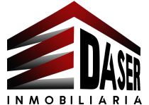 Daser Inmobiliaria_logo