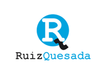David Ruiz Quesada_logo