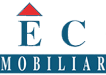 Deco Inmobiliaria_logo