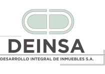 Deinsa_logo
