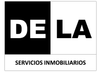 Dela Servicios Inmobiliarios_logo