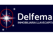 Delfemar_logo