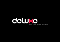 Deluxe Santander_logo