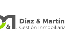 Diaz Y Martinez Gestion Inmobiliaria_logo
