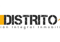 Distrito 10_logo