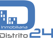 Distrito 24_logo