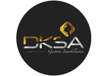 Dksa_logo