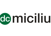 Domicilium_logo