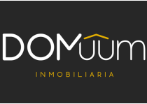 Domuum_logo