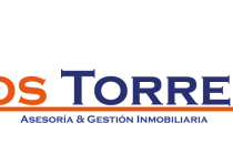 Dos Torres_logo