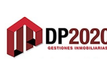 Dp2020 Gestiones Inmobiliarias Sl_logo