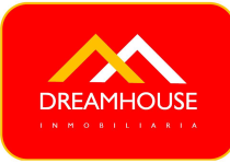 Dreamhouse_logo