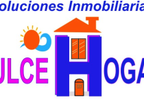 Dulce Hogar Soluciones Inmobiliarias_logo