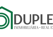Duplex Immobiliària_logo