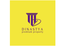 Dynastia Premium Property_logo