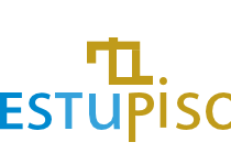 ESTUPISO Grupo Inmobiliario_logo