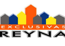 EXCLUSIVAS REYNA_logo