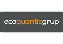Ecoquantic Grup_logo