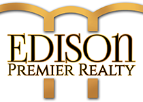 Edison Premier Realty_logo