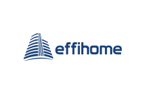 Effihome_logo