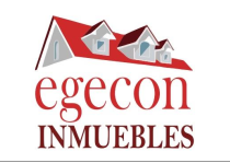Egecon Inmuebles_logo