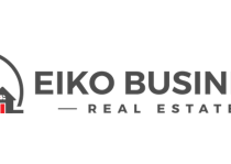 Eiko Business Real Estate_logo