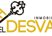 El DesvÁn Inmobiliaria_logo