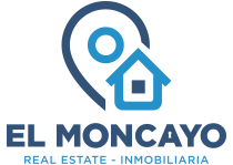 El Moncayo Properties_logo
