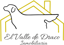 El Valle De Draco Inmobiliaria_logo