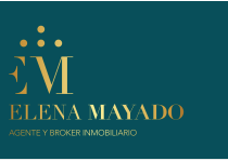 Elena Mayado_logo
