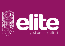 Elite Gestión Inmobiliaria_logo