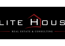 Élite House_logo