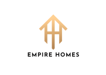 Empire Homes_logo