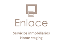 Enlace servicios inmobiliarios_logo