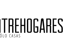 Entrehogares_logo
