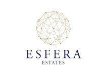 Esfera Estates_logo