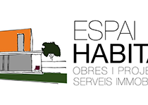 Espai Habitat Bcn_logo