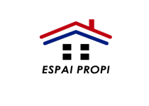 Espai Propi_logo