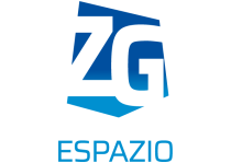 Espazio Zg_logo