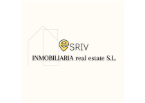 Esriv Inmobiliaria Real Estate S.l._logo