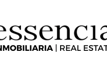 Essencia Portal Inmobiliaria_logo