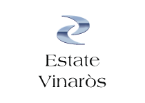 Estate Vinaros Inmobiliaria_logo