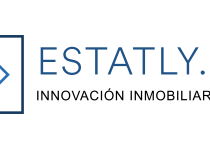 Estatly Real Estate_logo