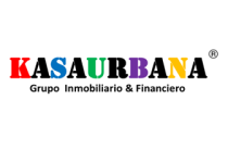 Estudio Kasaurbana Sur_logo
