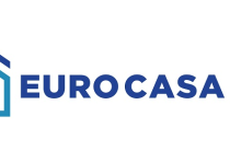 Eurocasa GC_logo