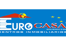 Eurocasa_logo