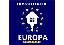 Europa Inmobiliaria_logo
