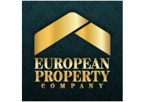 European Property Company_logo