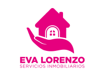 Eva Araceli Lorenzo Galián_logo